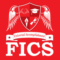 Corporate Logo
